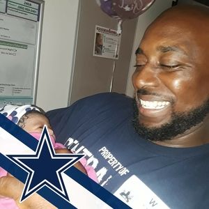 Meet your Posher, Kirk